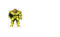 MAN_3M0.BDY