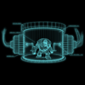 Thumbnail for version as of 00:28, 10 October 2013