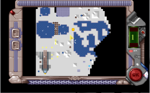 Rocket-tank as an overpower 3 of 3.PNG