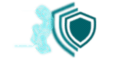 Thumbnail for version as of 03:45, 5 March 2015