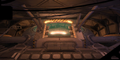 Thumbnail for version as of 01:41, 10 October 2013