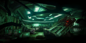 XCOM2 ChooseFacility AlienDebris.png