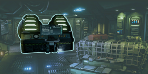 XCOM2 ChooseFacility PowerConduitUpgrade.png