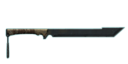 Sword