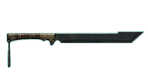 XCOM2 Inv Sword.png
