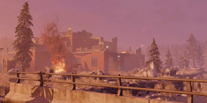 XCOM2 Missions SHN LG OutpostCommand 01 Tundra.png