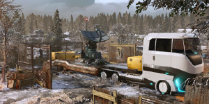 XCOM2 Missions SHN MD ResistJammer 01 Tundra.png