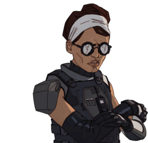 Agent 1 patch.png