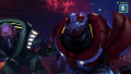 Thumbnail for version as of 02:44, 30 December 2013