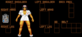 Thumbnail for version as of 19:31, 13 April 2016
