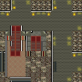 Thumbnail for version as of 04:38, 28 June 2022