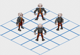 RebelHybrid