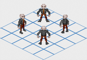 ID RebelHybrid Piratez.png