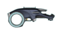 SMG