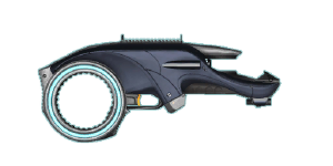 LW2 Inv LWBeamSMG.png