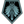 Officer