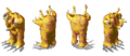 Thumbnail for version as of 14:54, 18 October 2023