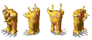 Life-360-OverspawnLQ-(Apocalypse).png