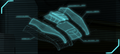 Thumbnail for version as of 19:48, 28 December 2012