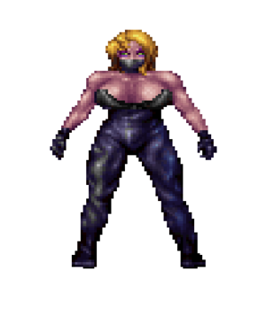 Ninja Gal.png