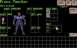 Stack 3.png