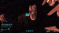Thumbnail for version as of 19:03, 19 January 2013