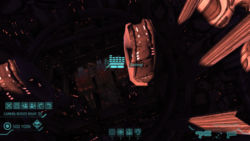 File:Temple Ship1.png