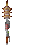 Power Mace