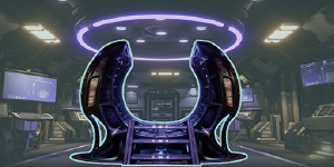 XCOM2 ChooseFacility ShadowChamber PsionicGate.png