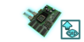 Thumbnail for version as of 23:45, 25 October 2014