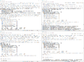 Thumbnail for version as of 02:15, 16 June 2022