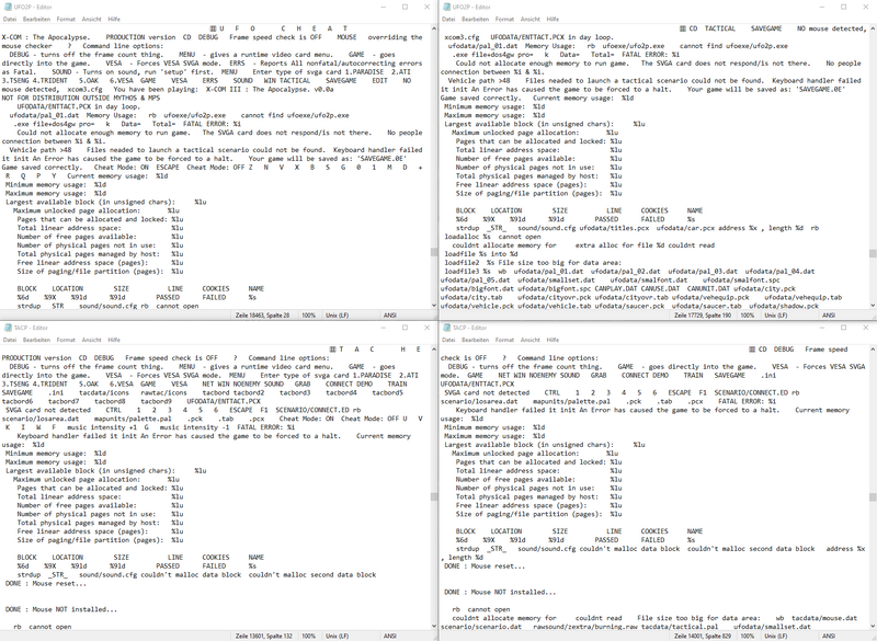 File:Betavsfinal.png