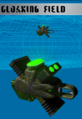 Thumbnail for version as of 12:13, 21 August 2022