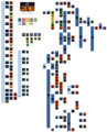 Thumbnail for version as of 13:08, 6 December 2013