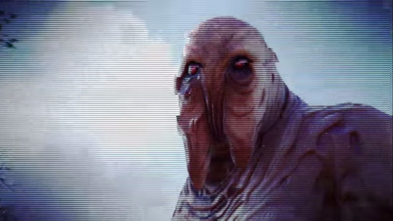 File:Faceless.png