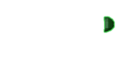 Thumbnail for version as of 02:24, 18 February 2017