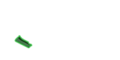 Thumbnail for version as of 02:25, 18 February 2017