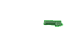 Thumbnail for version as of 02:24, 18 February 2017