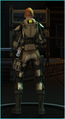 Thumbnail for version as of 18:12, 7 November 2014
