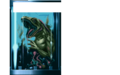 Thumbnail for version as of 01:57, 20 October 2010