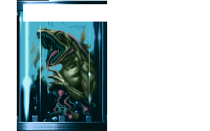 UP053 (TFTD).png