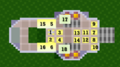 Thumbnail for version as of 19:38, 11 November 2015
