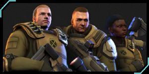 XCOM-EU Soldiers.jpg