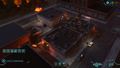 Thumbnail for version as of 19:45, 19 December 2013