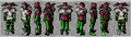 Thumbnail for version as of 19:56, 1 August 2022