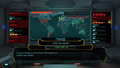 Thumbnail for version as of 14:34, 17 April 2014