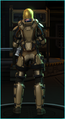 Thumbnail for version as of 18:14, 7 November 2014