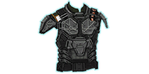 LW2 Inv Tarantula Suit 512.png