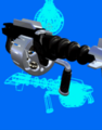 Thumbnail for version as of 22:04, 5 October 2007