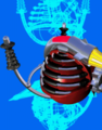 Thumbnail for version as of 03:40, 21 June 2010
